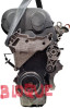  BLOQUE, SEAT, ALTEA XL (5P5) 