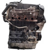  BLOQUE, SEAT, ALTEA XL (5P5) 