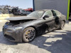  ALFA ROMEO GIULIA (952) 