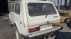  LADA NIVA (2121/21213/21214/21215/2131) 