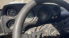  LADA NIVA (2121/21213/21214/21215/2131) 