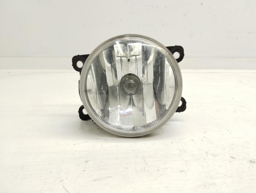  FARO ANTINIEBLA IZQUIERDO Peugeot 206 + 