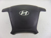  AIRBAG DELANTERO IZQUIERDO, HYUNDAI, SONATA (NF) 
