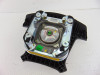  AIRBAG DELANTERO IZQUIERDO, HYUNDAI, SONATA (NF) 
