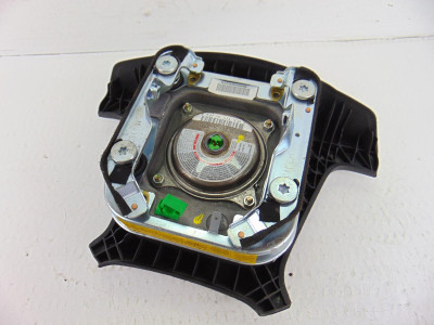 AIRBAG DELANTERO IZQUIERDO, HYUNDAI, SONATA (NF)