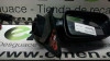 RETROVISOR IZQUIERDO CITROEN ZX 