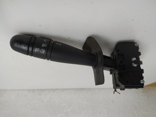  MANDO LUCES Renault CLIO II FASE II (B/CB0) 