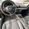 BMW SERIE 1 BERLINA (E81/E87) de segunda mano