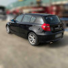 BMW SERIE 1 BERLINA (E81/E87) de segunda mano