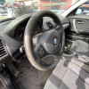 BMW SERIE 1 BERLINA (E81/E87) de segunda mano