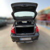 BMW SERIE 1 BERLINA (E81/E87) de segunda mano