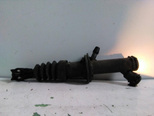 BOMBIN EMBRAGUE Renault CLIO III 
