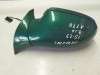 RETROVISOR IZQUIERDO Mercedes-Benz CLASE A (BM 168) 