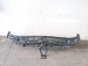 TRAVESAÑO SUPERIOR Renault LAGUNA II (BG0) 