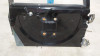 PORTON TRASERO DERECHO Nissan PATROL GR (Y60) 