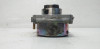  DEPRESOR FRENO / BOMBA VACIO OPEL ASTRA H BERLINA 