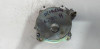  DEPRESOR FRENO / BOMBA VACIO OPEL ASTRA H BERLINA 