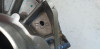  DEPRESOR FRENO / BOMBA VACIO OPEL ASTRA H BERLINA 