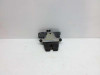CERRADURA MALETERO / PORTON Ford FOCUS BERLINA (CB4) 