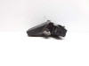 CERRADURA MALETERO / PORTON Ford FOCUS BERLINA (CB4) 
