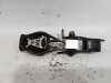 SOPORTE CAMBIO PEUGEOT 308 SW 