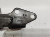 SOPORTE CAMBIO PEUGEOT 308 SW 