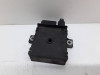 CAJA PRECALENTAMIENTO BMW SERIE 5 BERLINA (E60) 