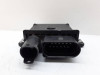 CAJA PRECALENTAMIENTO BMW SERIE 5 BERLINA (E60) 
