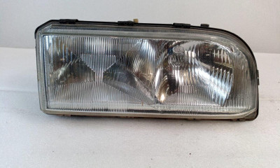 FARO DERECHO, VOLVO, SERIE 850