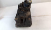  FARO DERECHO VOLVO SERIE 850 