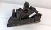  FARO DERECHO VOLVO SERIE 850 