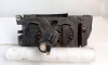  FARO DERECHO VOLVO SERIE 850 