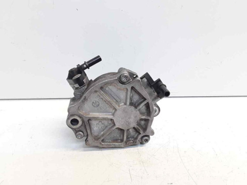 DEPRESOR FRENO / BOMBA VACIO Ford FOCUS BERLINA (CB8) 