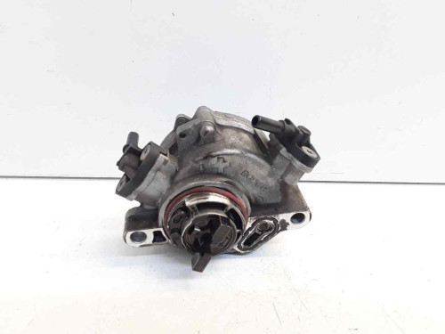 DEPRESOR FRENO / BOMBA VACIO Ford FOCUS BERLINA (CB8) 