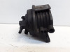 SOPORTE FILTRO GASOIL FORD S-MAX (CA1) 