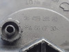 SOPORTE FILTRO GASOIL FORD S-MAX (CA1) 