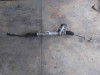 CREMALLERA DIRECCION Volkswagen POLO V (6R1) 
