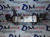 ENFRIADOR EGR 