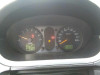  FORD FIESTA (CBK) 