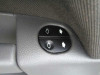  FORD FIESTA (CBK) 