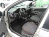  FORD FIESTA (CBK) 