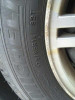  FORD FIESTA (CBK) 