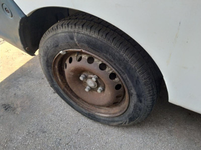 AMORTIGUADOR TRASERO DERECHO, RENAULT, KANGOO I (F/KC0)