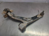 BRAZO SUSPENSION INFERIOR DELANTERO IZQUIERDO Mercedes-Benz CLASE A (BM 176) 