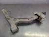 BRAZO SUSPENSION INFERIOR DELANTERO IZQUIERDO Mercedes-Benz CLASE A (BM 176) 