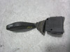  MANDO INTERMITENTES OPEL CALIBRA 