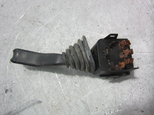  MANDO INTERMITENTES OPEL CALIBRA 