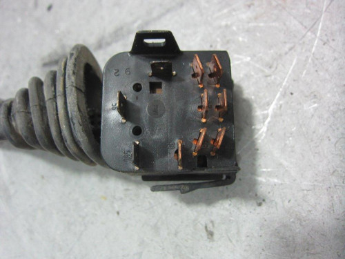  MANDO INTERMITENTES OPEL CALIBRA 