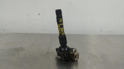 BOBINA ENCENDIDO, BMW, SERIE 3 CABRIO (E46)