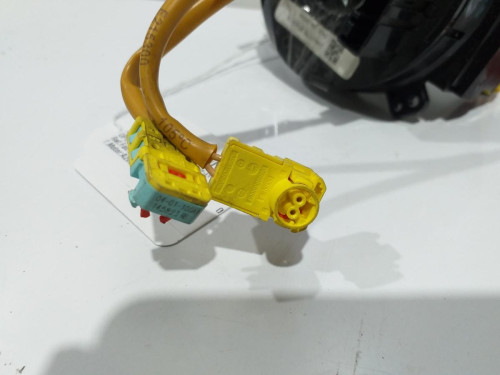  ANILLO AIRBAG OPEL INSIGNIA BERLINA 